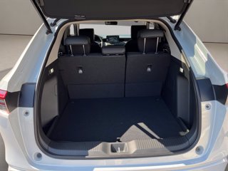 HONDA HR-V 1.5 hev Advance Plus ecvt