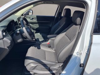 HONDA HR-V 1.5 hev Advance Plus ecvt