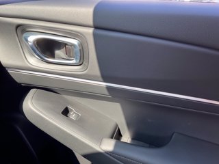 HONDA HR-V 1.5 hev Advance Plus ecvt