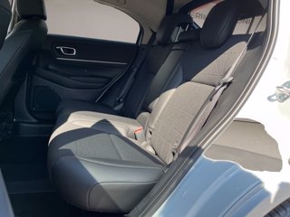 HONDA HR-V 1.5 hev Advance Plus ecvt