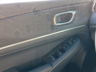 HONDA HR-V 1.5 hev Advance Plus ecvt