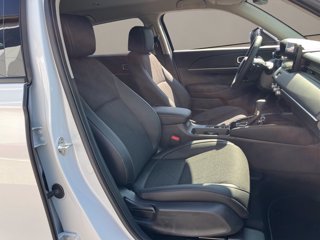 HONDA HR-V 1.5 hev Advance Plus ecvt