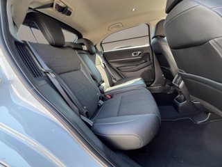 HONDA HR-V 1.5 hev Advance Plus ecvt