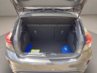 FORD Focus 1.0t ecoboost h st-line 125cv