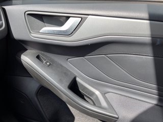 FORD Focus 1.0t ecoboost h st-line 125cv