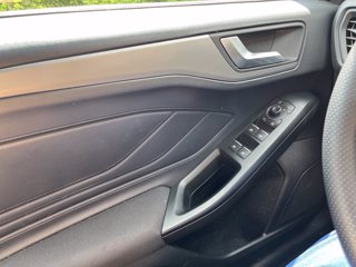 FORD Focus 1.0t ecoboost h st-line 125cv