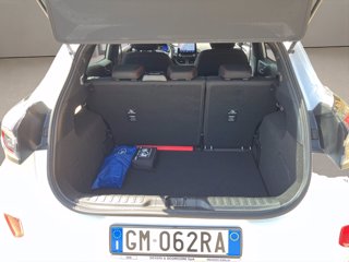 FORD Puma 1.0 ecoboost h st-line design s&s 125cv