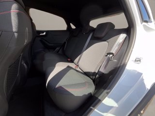 FORD Puma 1.0 ecoboost h st-line design s&s 125cv