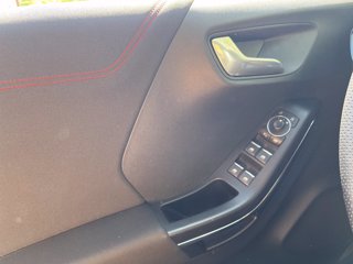 FORD Puma 1.0 ecoboost h st-line design s&s 125cv