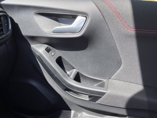 FORD Puma 1.0 ecoboost h st-line design s&s 125cv