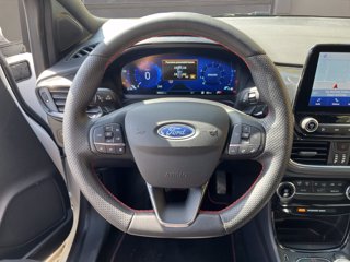 FORD Puma 1.0 ecoboost h st-line design s&s 125cv