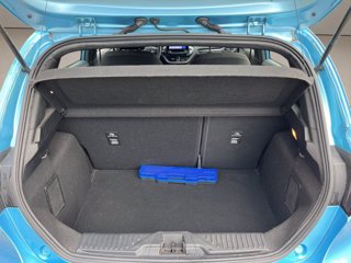 FORD Fiesta 5p 1.0 ecoboost h st-line 125cv