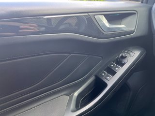 FORD Focus sw 1.0t ecoboost h st-line x 125cv