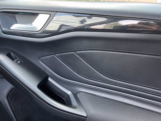 FORD Focus sw 1.0t ecoboost h st-line x 125cv