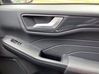 FORD Kuga 2.0 ecoblue st-line x 2wd 120cv auto