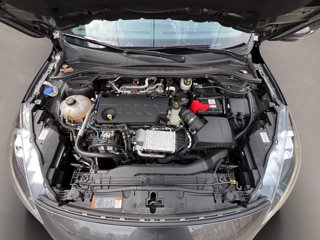 FORD Kuga 2.0 ecoblue st-line x 2wd 120cv auto