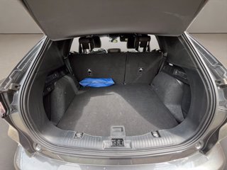 FORD Kuga 2.0 ecoblue st-line x 2wd 120cv auto