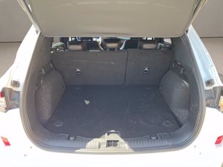 FORD Kuga 2.0 ecoblue st-line awd 120cv auto