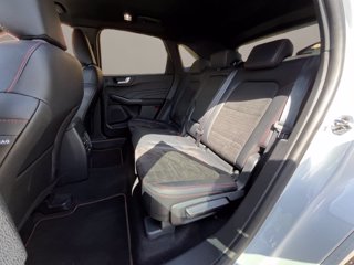 FORD Kuga 2.0 ecoblue st-line awd 120cv auto