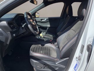 FORD Kuga 2.0 ecoblue st-line 2wd 120cv auto