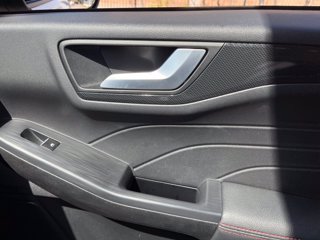 FORD Kuga 2.0 ecoblue st-line awd 120cv auto