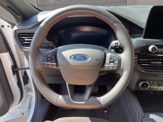 FORD Kuga 2.0 ecoblue st-line awd 120cv auto