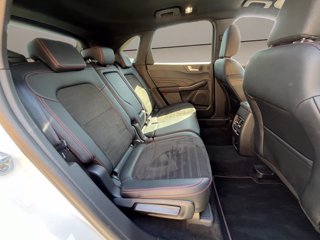 FORD Kuga 2.0 ecoblue st-line 2wd 120cv auto