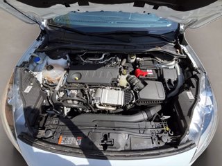 FORD Kuga 2.0 ecoblue st-line 2wd 120cv auto