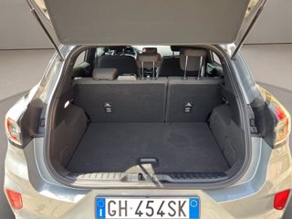 FORD Puma 1.0 ecoboost h st-line s&s 125cv