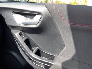 FORD Puma 1.0 ecoboost h st-line s&s 125cv