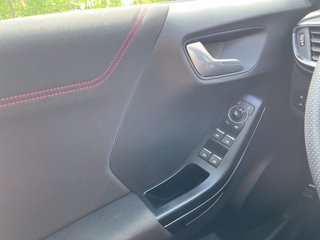 FORD Puma 1.0 ecoboost h st-line s&s 125cv