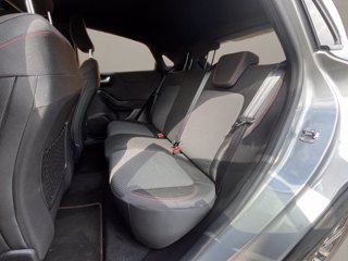 FORD Puma 1.0 ecoboost h st-line s&s 125cv