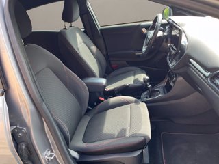 FORD Puma 1.0 ecoboost h st-line s&s 125cv