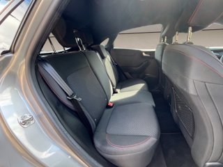 FORD Puma 1.0 ecoboost h st-line s&s 125cv