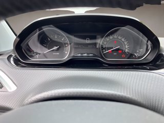 PEUGEOT 208 5p 1.5 bluehdi allure s&s 100cv 5m