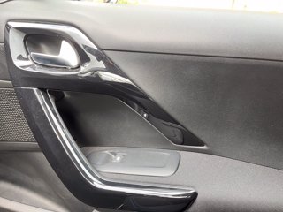 PEUGEOT 208 5p 1.5 bluehdi allure s&s 100cv 5m