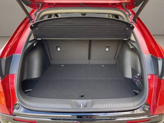 HONDA ZR-V 2.0 hev Sport