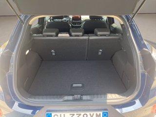 FORD Puma 1.0 ecoboost h Titanium X s&s 125cv