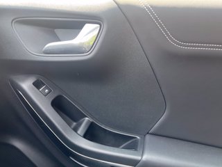 FORD Puma 1.0 ecoboost h Titanium X s&s 125cv