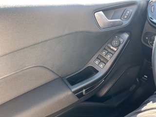 FORD Fiesta 5p 1.1 titanium 75cv