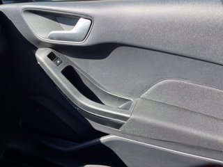 FORD Fiesta 5p 1.1 titanium 75cv