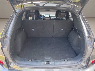 FORD Kuga 1.5 ecoblue st-line x 2wd 120cv auto