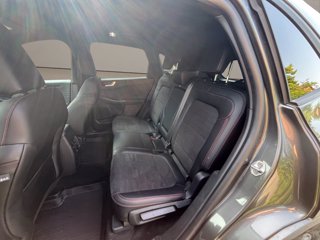 FORD Kuga 1.5 ecoblue st-line x 2wd 120cv auto