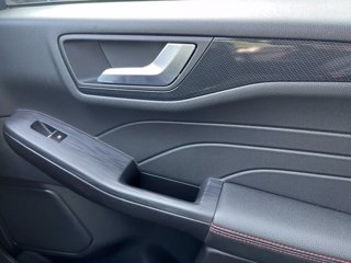 FORD Kuga 1.5 ecoblue st-line x 2wd 120cv auto