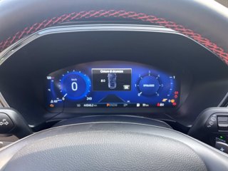 FORD Kuga 1.5 ecoblue st-line x 2wd 120cv auto