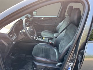 FORD Kuga 1.5 ecoblue st-line x 2wd 120cv auto