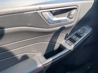 FORD Kuga 1.5 ecoblue st-line x 2wd 120cv auto