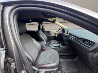 FORD Kuga 1.5 ecoblue ST-Line X 2wd 120cv auto