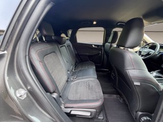 FORD Kuga 1.5 ecoblue st-line x 2wd 120cv auto