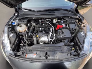 FORD Kuga 1.5 ecoblue st-line x 2wd 120cv auto